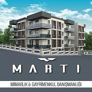 MARTİ GAYRİMENKUL, İstanbul fotoğrafı