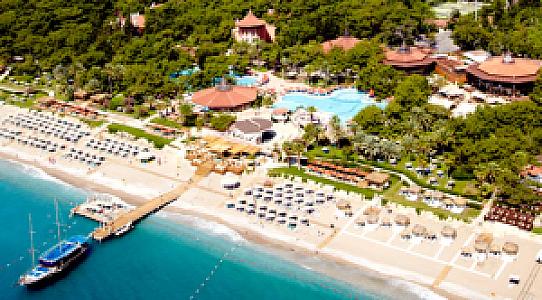 MARTİ GAYRİMENKUL, İstanbul fotoğrafı