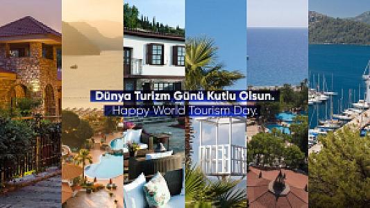 MARTİ GAYRİMENKUL, İstanbul fotoğrafı