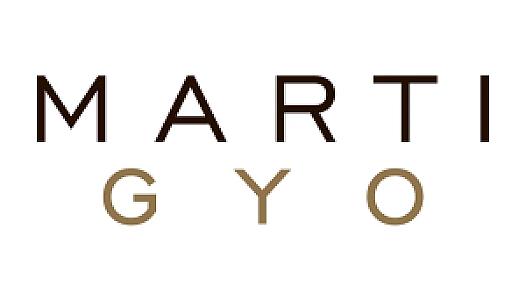 MARTİ GAYRİMENKUL, İstanbul fotoğrafı