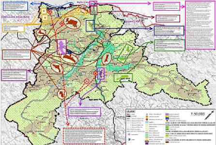 Sentez, Muğla fotoğrafı