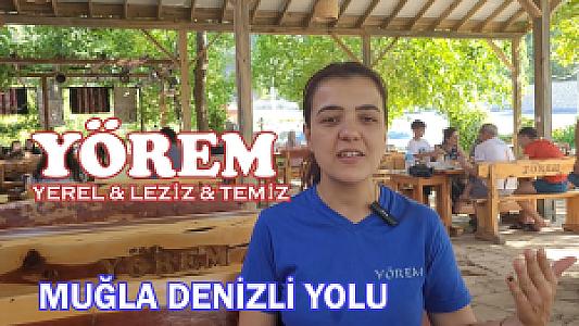 Yörem, Denizli fotoğrafı