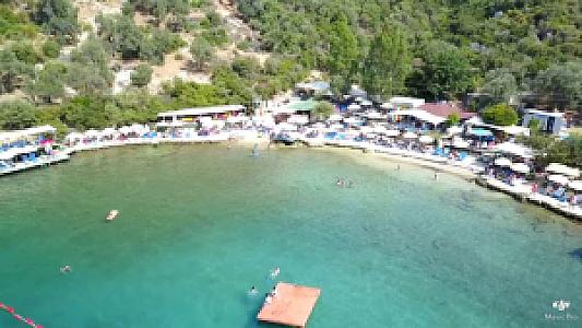 Nuri'nin Yeri, İzmir fotoğrafı