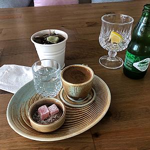 Müco, Muğla fotoğrafı