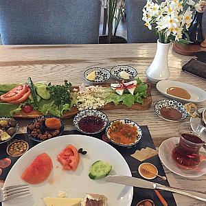 Müco, Muğla fotoğrafı