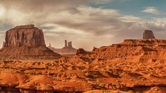 Amerika Birleşik Devletleri – ülke fotoğrafı