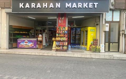 Karahan Gurme, Muğla fotoğrafı