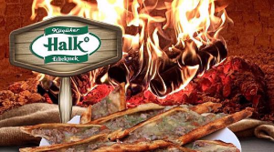 Etli Ekmekçim, Muğla fotoğrafı