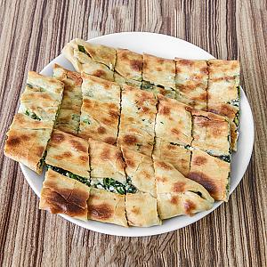 Uğur Pide, Muğla fotoğrafı