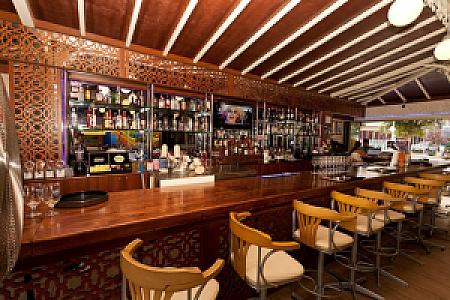 Prince Restaurant & Fun Pub, Muğla fotoğrafı