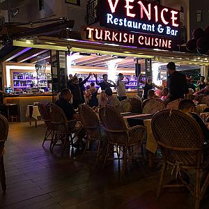 Venice, Muğla fotoğrafı