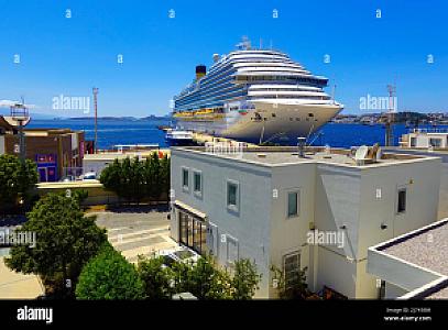 Venice, Muğla fotoğrafı