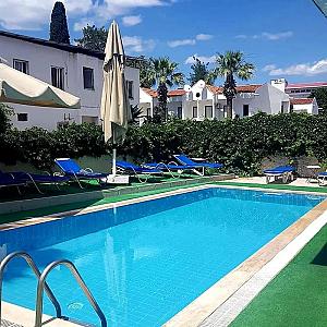 Richard's Place, Muğla fotoğrafı