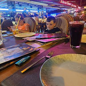 Venice, Muğla fotoğrafı