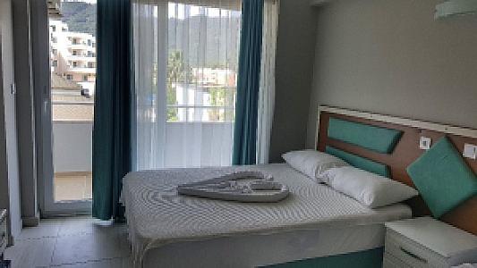 Richard's Place, Muğla fotoğrafı