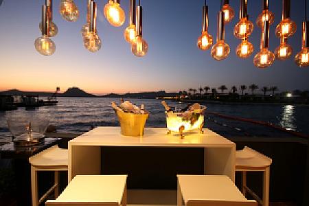 Champagne, Muğla fotoğrafı