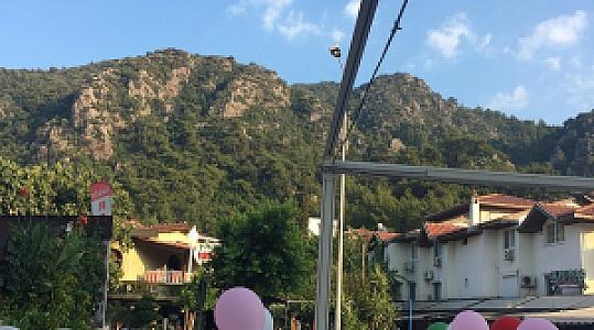 Richard's Place, Muğla fotoğrafı