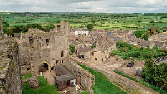 Richard's Place, Muğla fotoğrafı