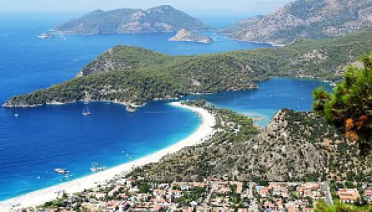 Anne, Muğla fotoğrafı