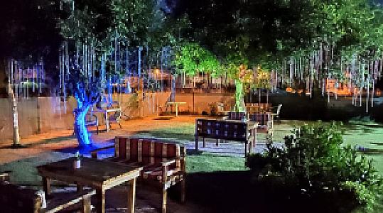 Anne, Muğla fotoğrafı