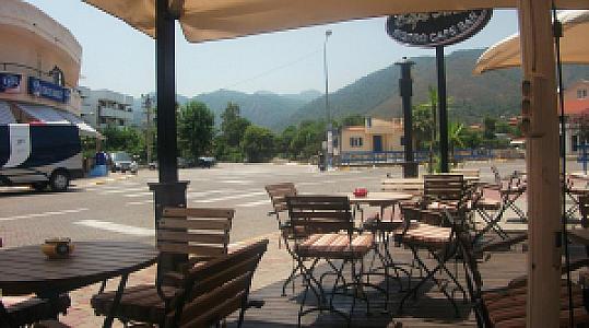 Anne, Muğla fotoğrafı