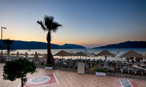 Romance Palace, Muğla fotoğrafı