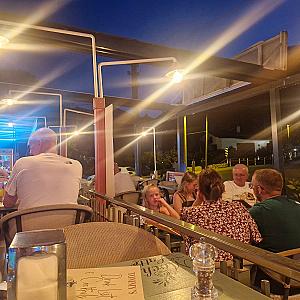 Tommy's, Muğla fotoğrafı