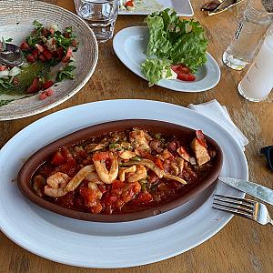 Maydanoz Gökova, Muğla fotoğrafı