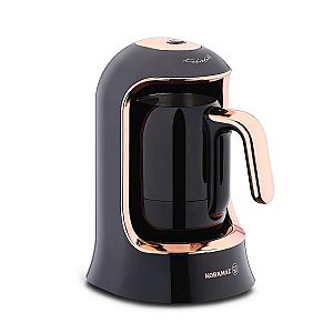 Korkmaz Cafe, İzmir fotoğrafı