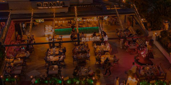 Demir restaurant, Muğla fotoğrafı