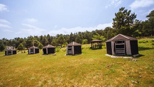 Yayla Piknik, Bursa fotoğrafı
