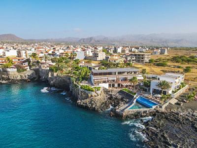 Kingfiser Evi, İzmir fotoğrafı