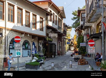 Antakya, Hatay fotoğrafı