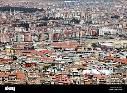 Antakya, Hatay fotoğrafı