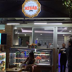 Hasanusta, Muğla fotoğrafı