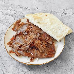 Hasanusta, Muğla fotoğrafı