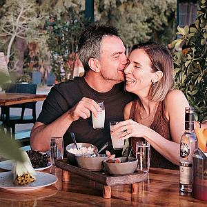 Avangart Cafe&Restaurant