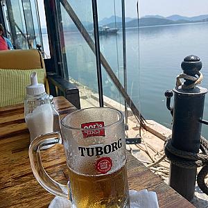 Avangart Cafe&Restaurant, İzmir fotoğrafı