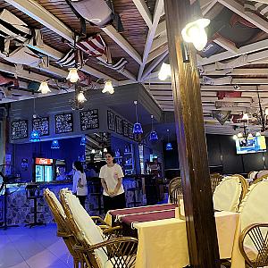 Love Star, Muğla fotoğrafı