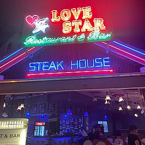 Love Star, Muğla fotoğrafı