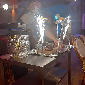 Love Star, Muğla fotoğrafı