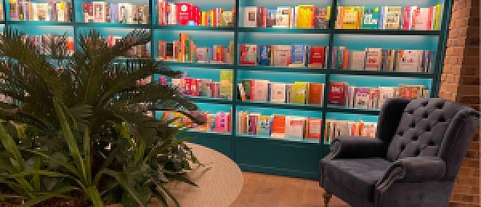 Robin Hood, İzmir fotoğrafı