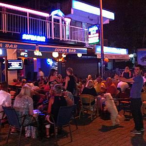 Sofra, Muğla fotoğrafı