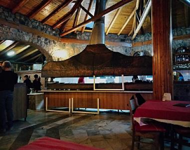 Cihan Ocakbasi, Muğla fotoğrafı