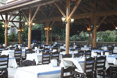 Cihan Ocakbasi, Muğla fotoğrafı