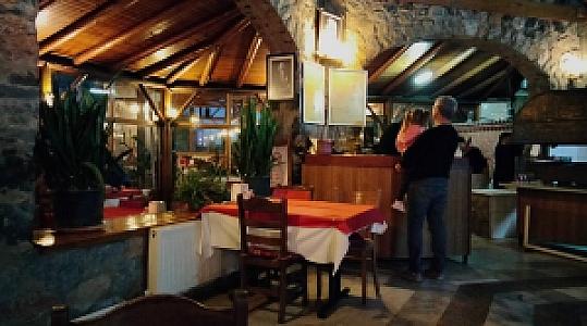 Cihan Ocakbasi, Muğla fotoğrafı