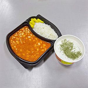 Kardeşler Ev Yemekleri, İzmir fotoğrafı