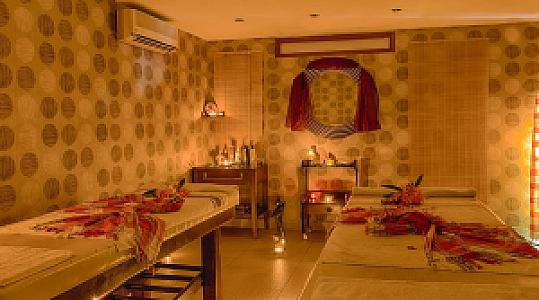 Pasabey, Muğla fotoğrafı