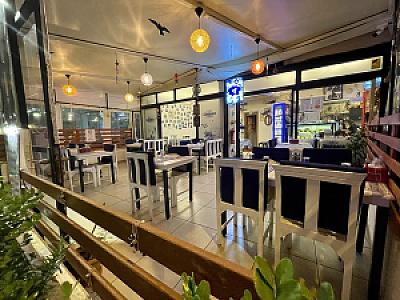 Dilek Local Fish House, Muğla fotoğrafı