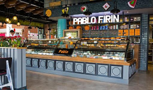 Pablo, Muğla fotoğrafı